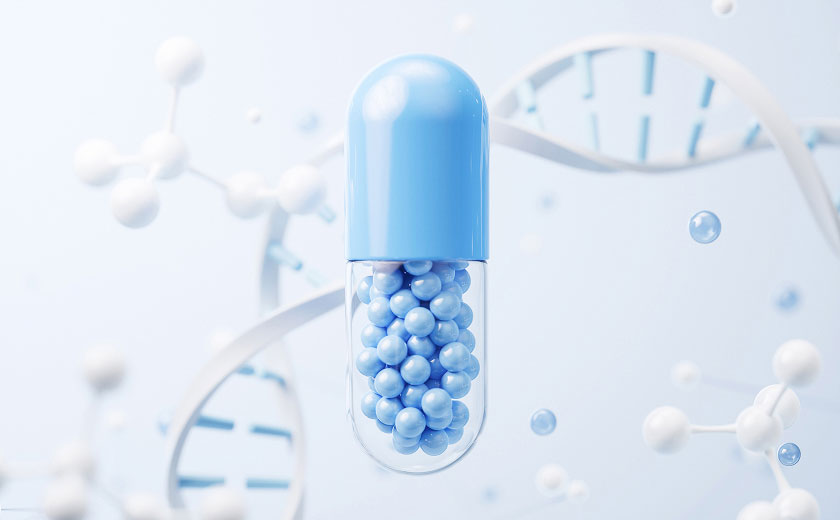 사업영역 다각화