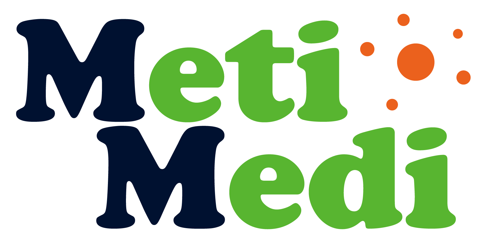 [20.11.16] Phase 1 Clinical Trial Abstract and Poster Submission Completed